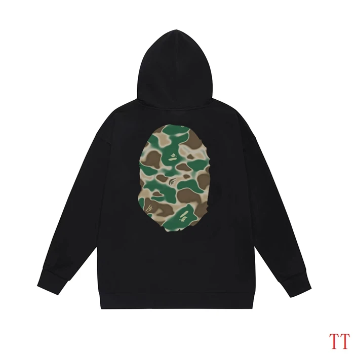 Bape S-XXL 20tn (19)